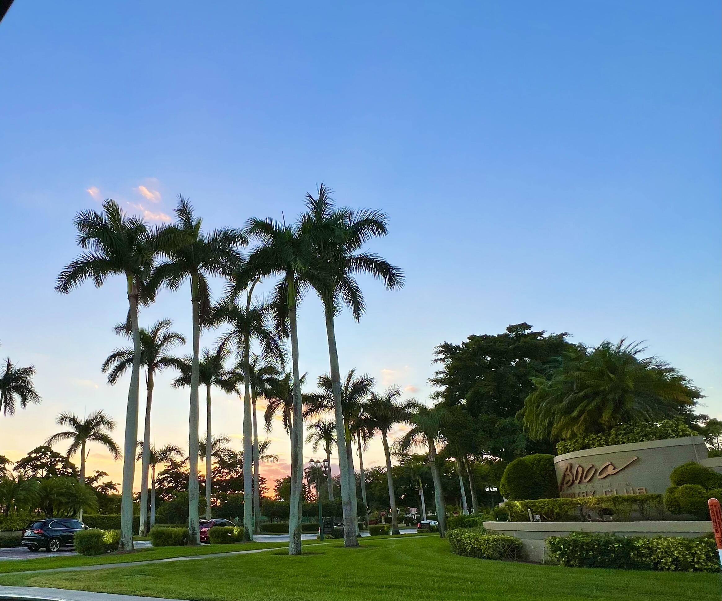 3687 Mykonos Court Boca Raton, FL 33487 - Photo 40 of 45 IMG_1787