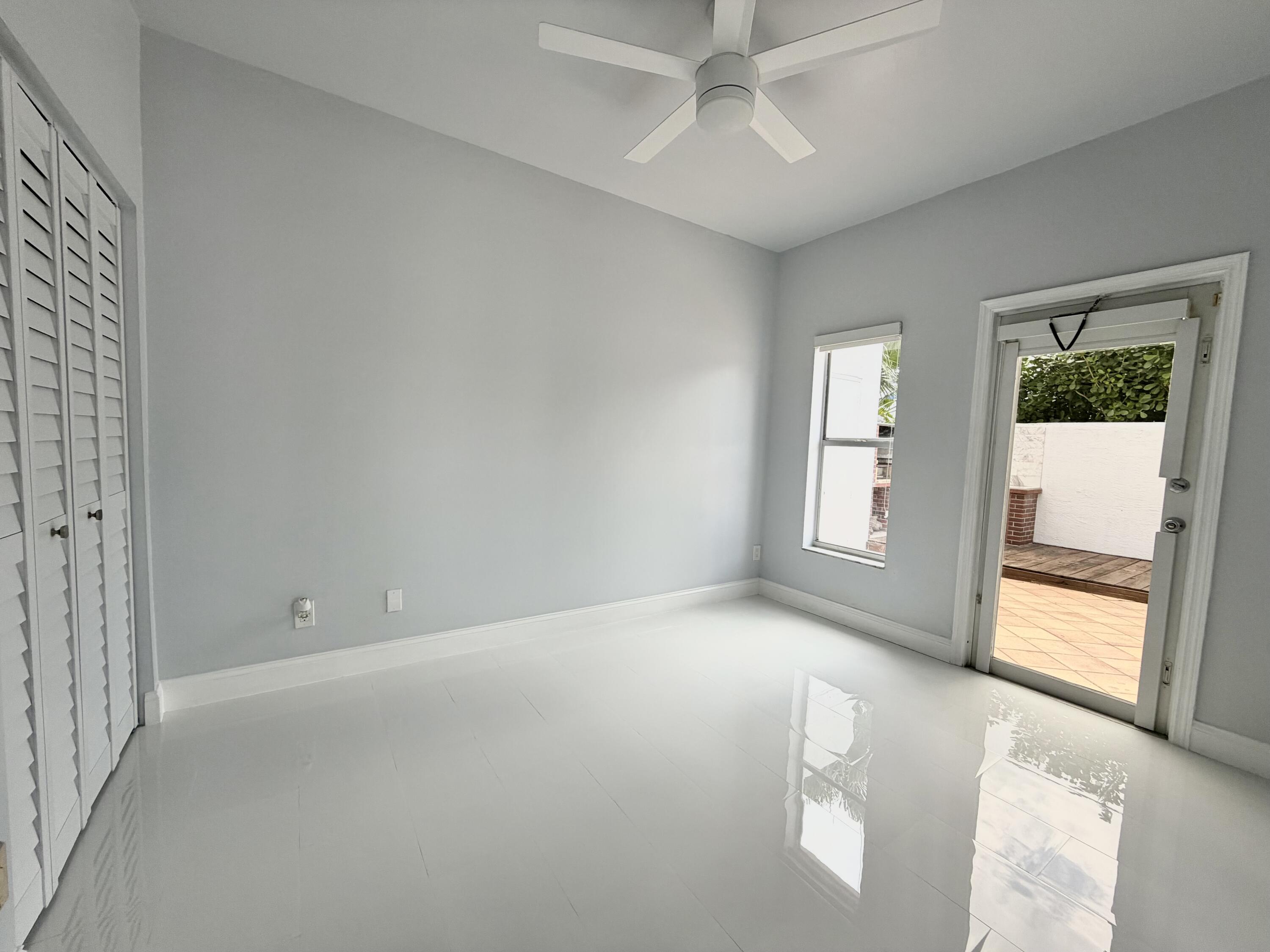 3687 Mykonos Court Boca Raton, FL 33487 - Photo 6 of 45 IMG_0555