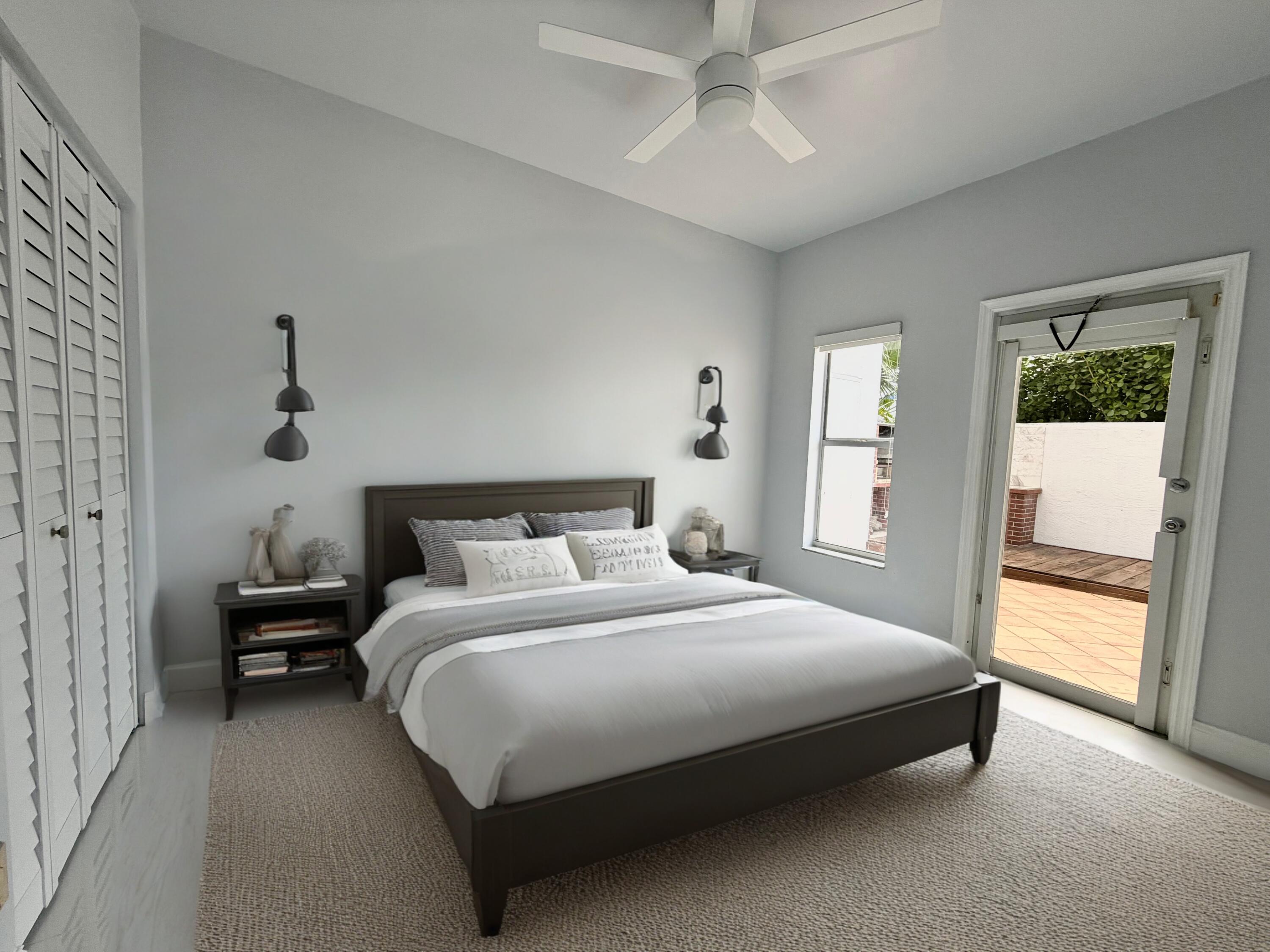 3687 Mykonos Court Boca Raton, FL 33487 - Photo 7 of 45 2d7e0a60-e9d3-4826-acdb-e52a372d99c5