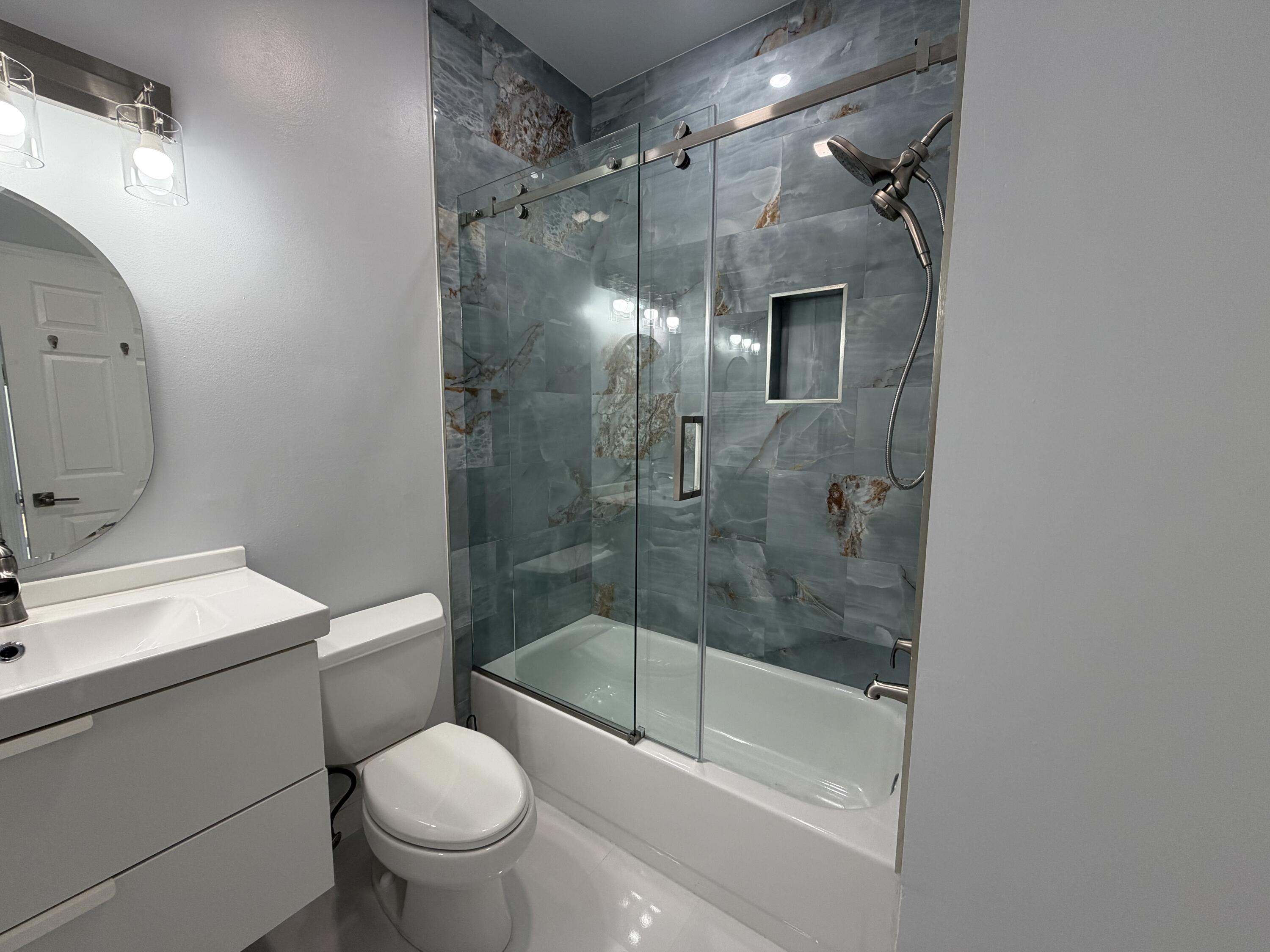 3687 Mykonos Court Boca Raton, FL 33487 - Photo 8 of 45 IMG_0554