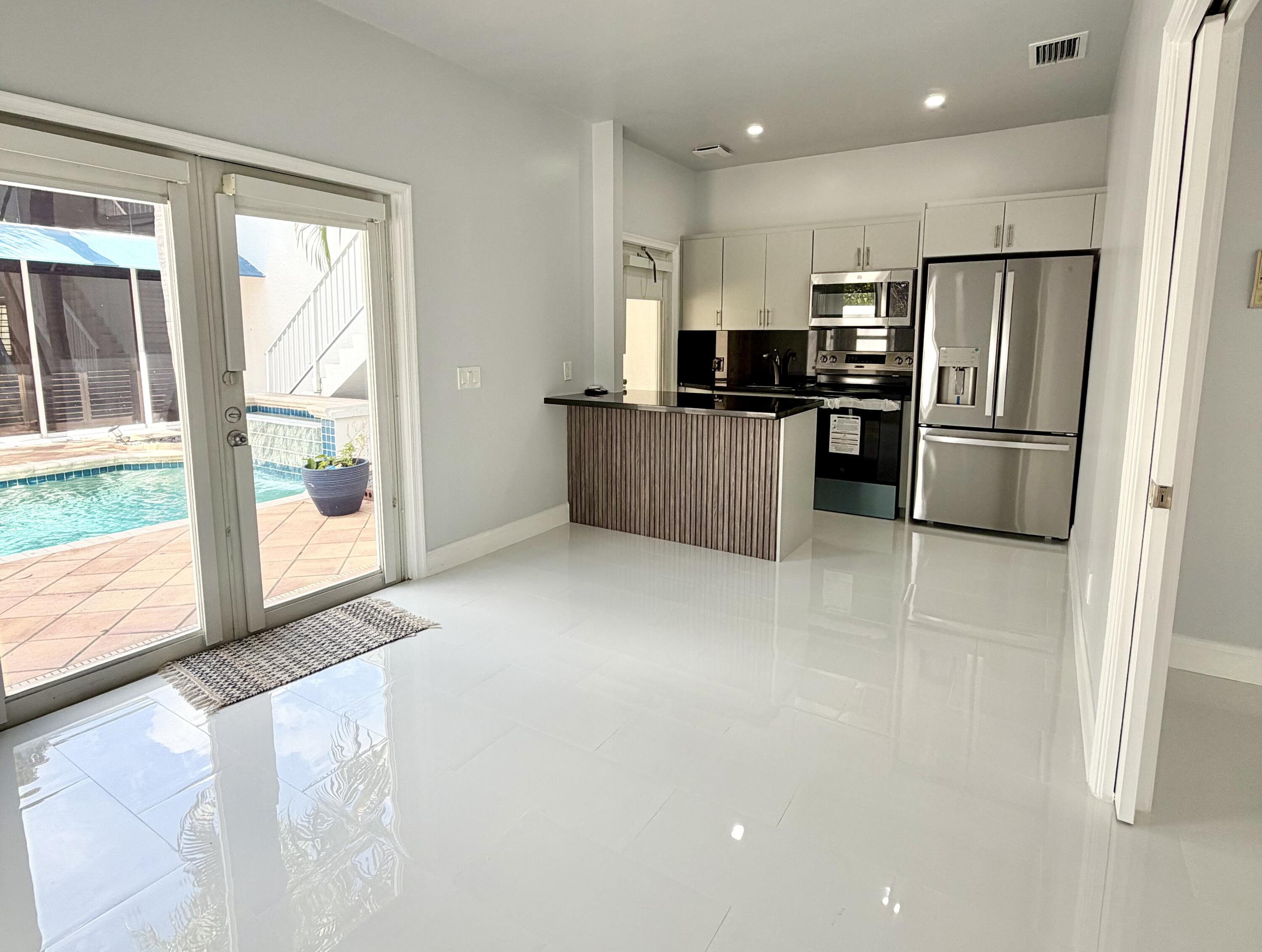 3687 Mykonos Court Boca Raton, FL 33487 - Photo 9 of 45 IMG_0504