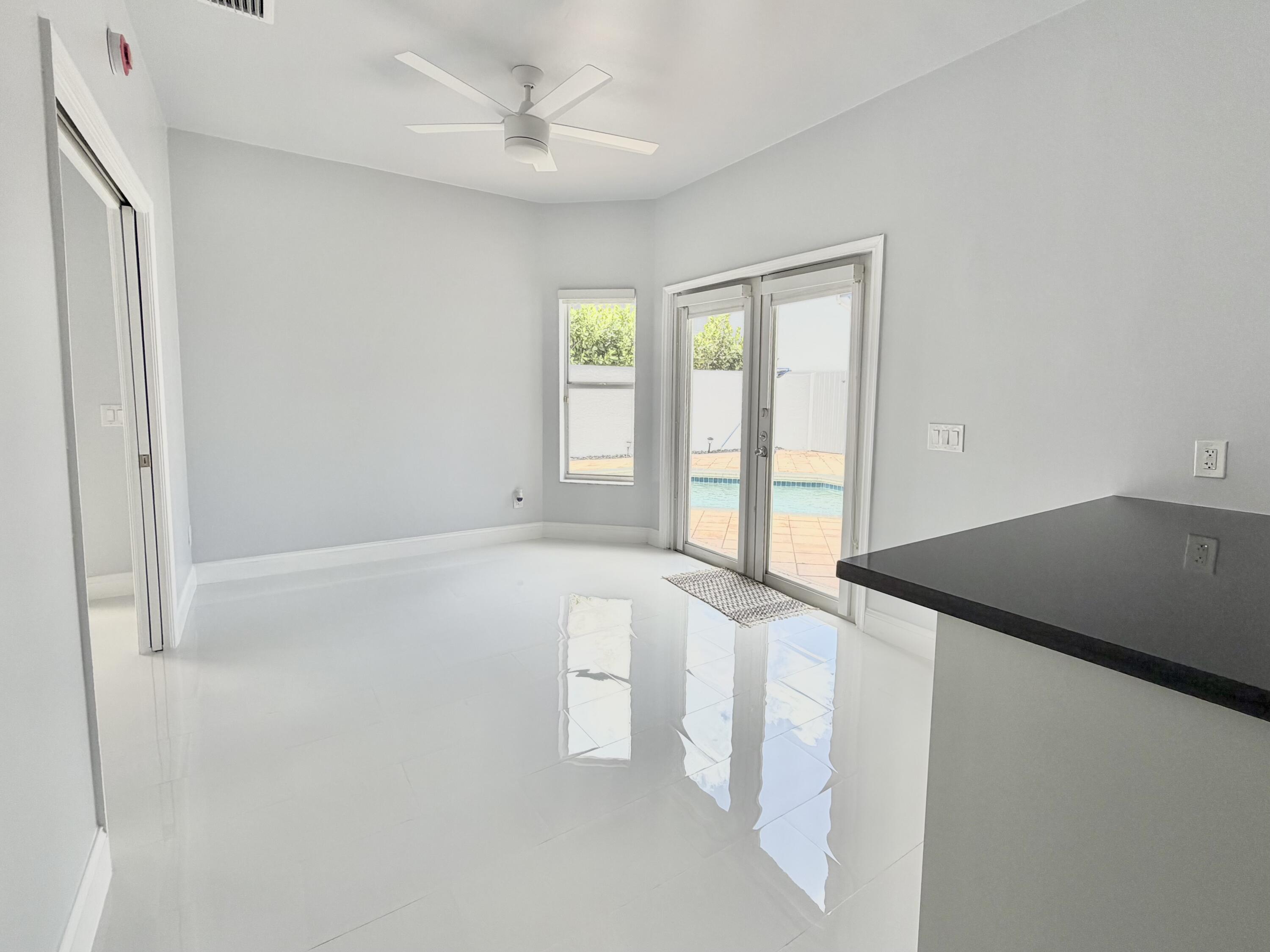 3687 Mykonos Court Boca Raton, FL 33487 - Photo 10 of 45 IMG_0558