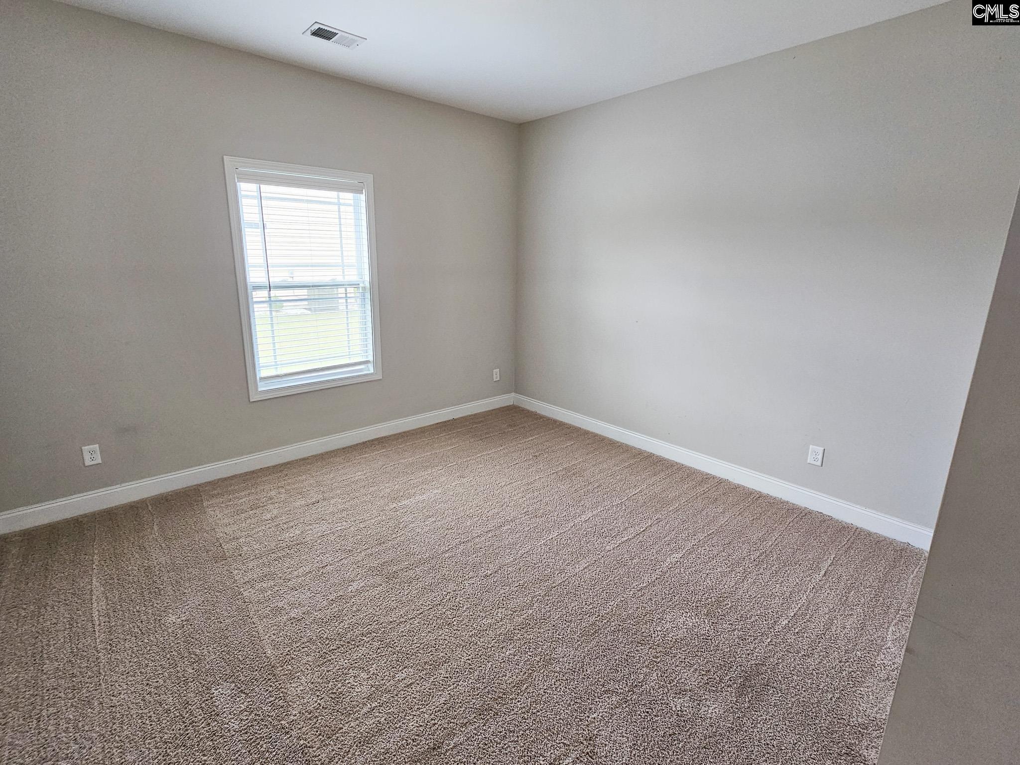 114 Tall Pines Road Gaston, SC 29053 - Photo 23 of 43