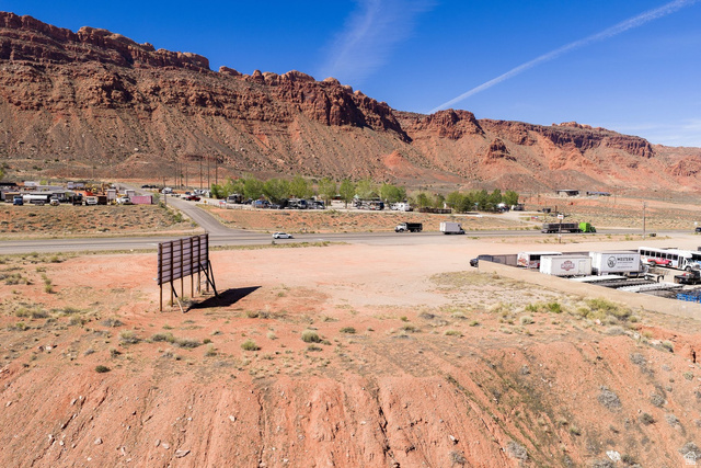 2001 Highway 191 Moab, UT 84532 - Photo 9 of 16