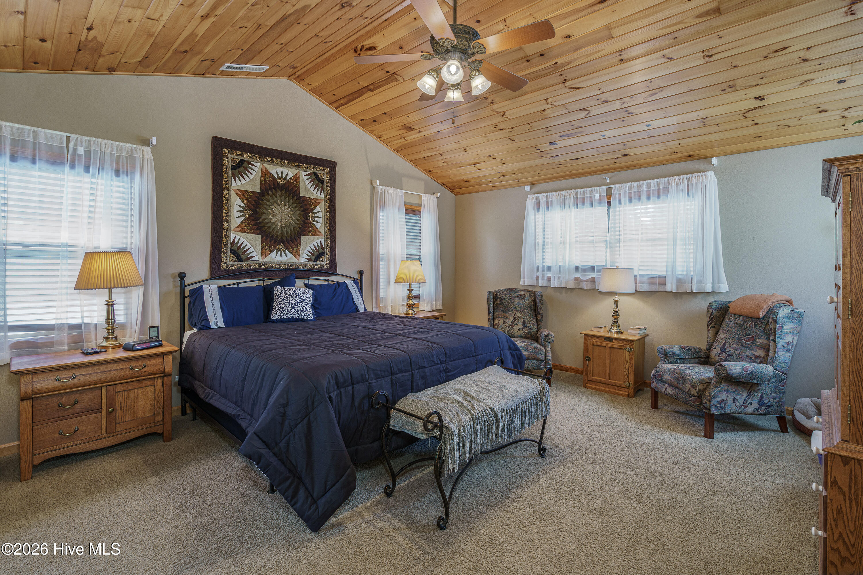 98 Dunrunnin Pointe, Unit POINTE Murphy, NC 28906 - Photo 20 of 53 Gallery Image 20