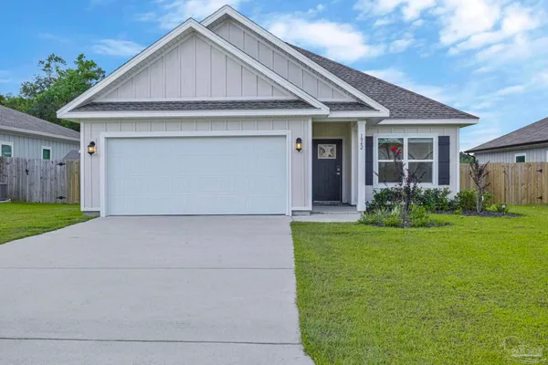 $350,000 | 1942 Westhill Drive, Cantonment, FL 32533