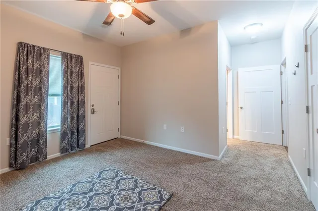 $229,900 | 347 Florida Street, Lawrence, KS 66044