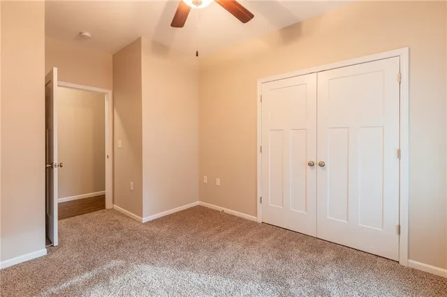 $229,900 | 347 Florida Street, Lawrence, KS 66044