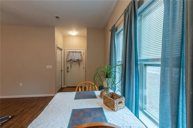 $229,900 | 347 Florida Street, Lawrence, KS 66044