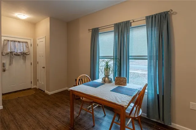 $229,900 | 347 Florida Street, Lawrence, KS 66044