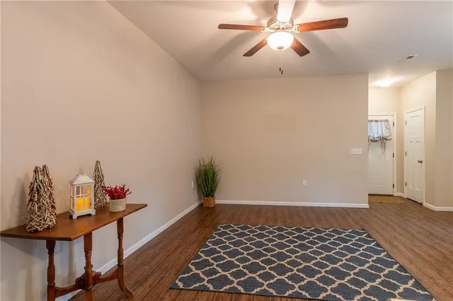 $229,900 | 347 Florida Street, Lawrence, KS 66044