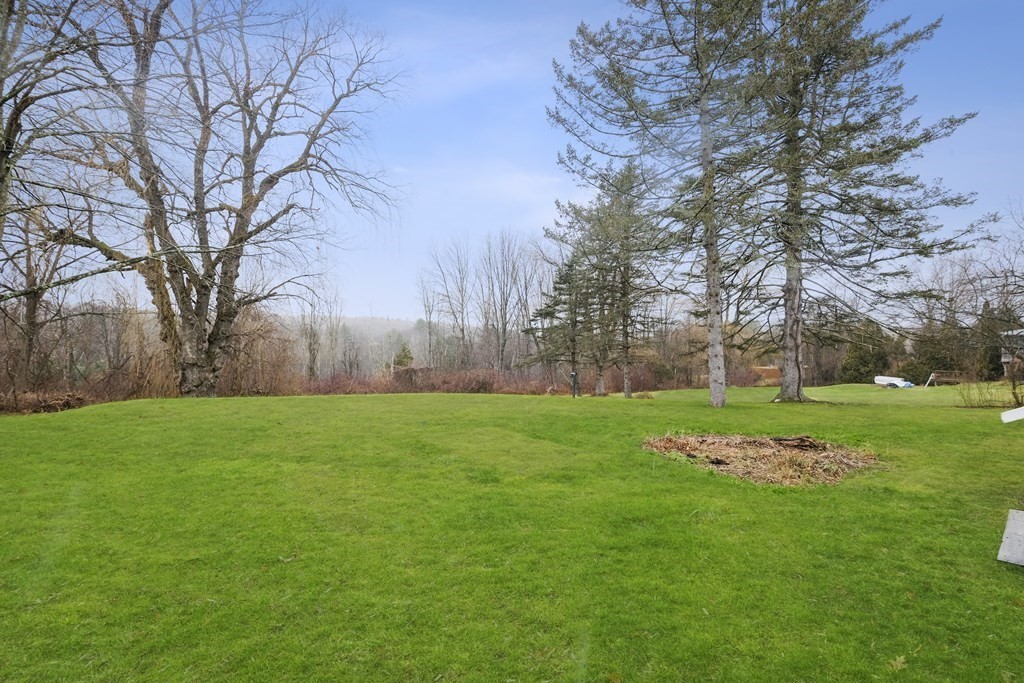 17 Fred Jackson Road Southwick, MA 01077 - Photo 22 of 27 Gallery Image 22