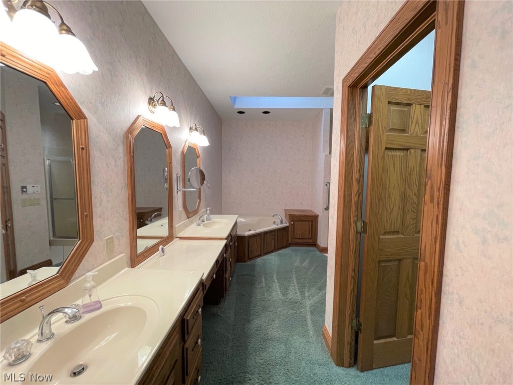 3075 Mill Ridge Circle Northwest Canton, OH 44708 - Photo 29 of 35 Gallery Image 29