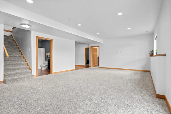 $549,000 | 830 Wagon Drive, West Salem, WI 54669