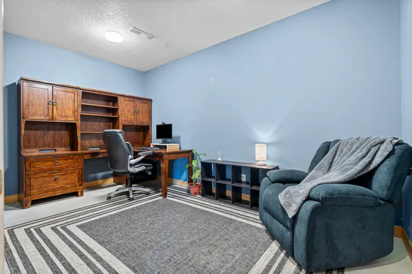 $549,000 | 830 Wagon Drive, West Salem, WI 54669