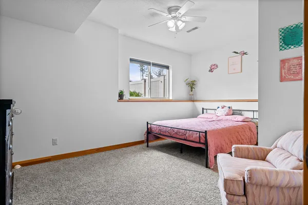 $549,000 | 830 Wagon Drive, West Salem, WI 54669
