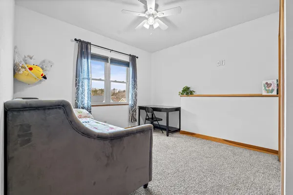 $549,000 | 830 Wagon Drive, West Salem, WI 54669