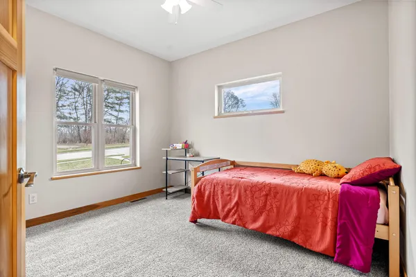 $549,000 | 830 Wagon Drive, West Salem, WI 54669