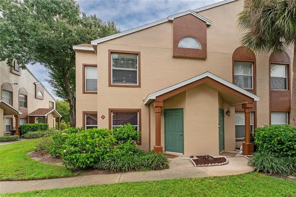 $1,750 | 5424 East Michigan Street, Unit 7, Orlando, FL 32812
