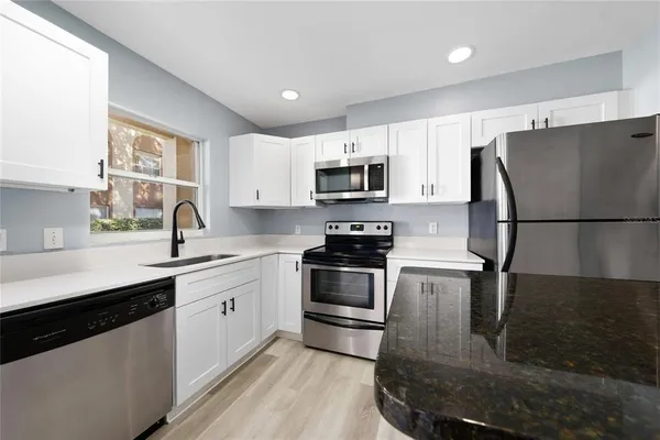 $1,750 | 5424 East Michigan Street, Unit 7, Orlando, FL 32812
