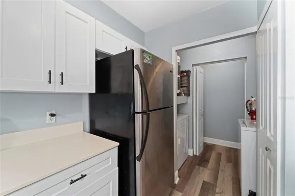 $1,750 | 5424 East Michigan Street, Unit 7, Orlando, FL 32812