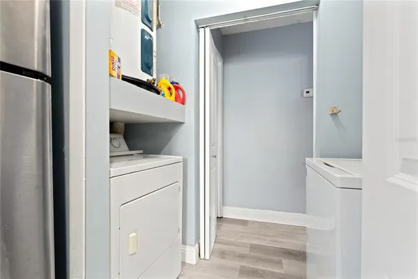 $1,750 | 5424 East Michigan Street, Unit 7, Orlando, FL 32812