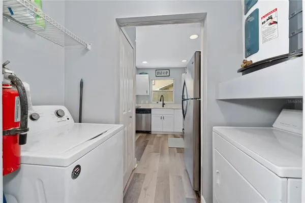 $1,750 | 5424 East Michigan Street, Unit 7, Orlando, FL 32812