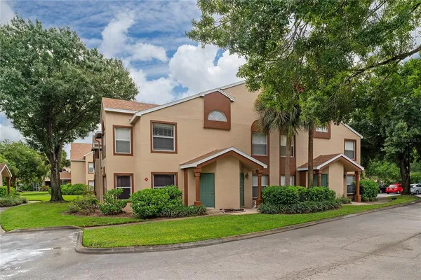 $1,750 | 5424 East Michigan Street, Unit 7, Orlando, FL 32812