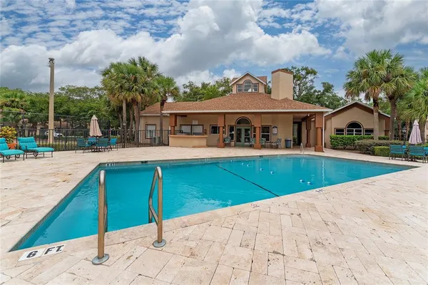 $1,750 | 5424 East Michigan Street, Unit 7, Orlando, FL 32812