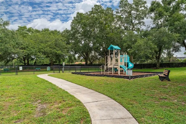 $1,750 | 5424 East Michigan Street, Unit 7, Orlando, FL 32812