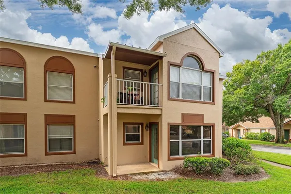 $1,750 | 5424 East Michigan Street, Unit 7, Orlando, FL 32812
