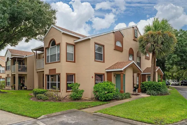 $1,750 | 5424 East Michigan Street, Unit 7, Orlando, FL 32812