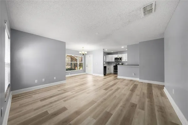 $1,750 | 5424 East Michigan Street, Unit 7, Orlando, FL 32812