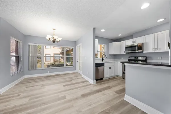 $1,750 | 5424 East Michigan Street, Unit 7, Orlando, FL 32812