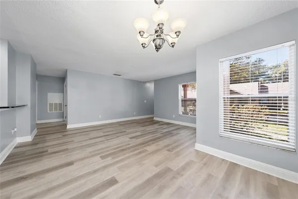 $1,750 | 5424 East Michigan Street, Unit 7, Orlando, FL 32812