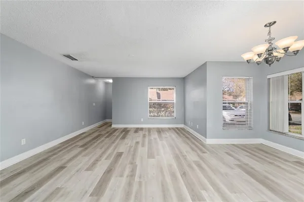 $1,750 | 5424 East Michigan Street, Unit 7, Orlando, FL 32812