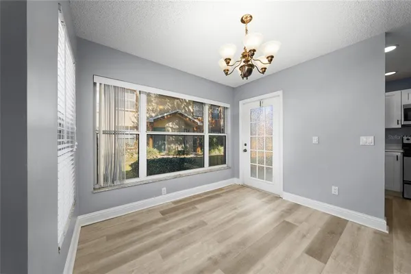 $1,750 | 5424 East Michigan Street, Unit 7, Orlando, FL 32812