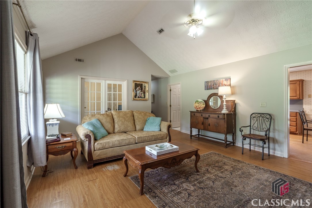 164 Ellis Trail Covington, GA 30016 - Photo 12 of 30 Gallery Image 12