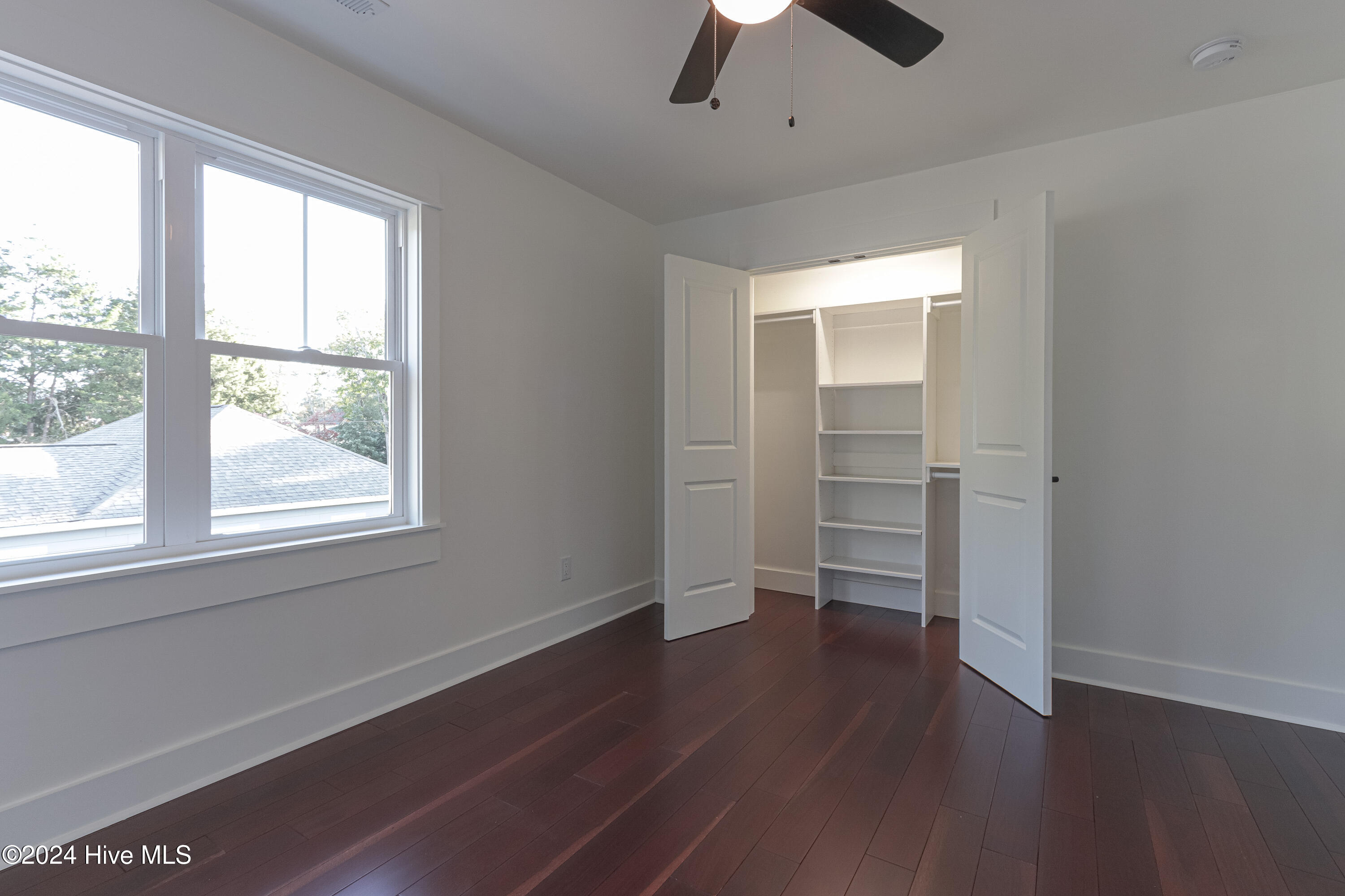 30 Medlin Road Pinehurst, NC 28374 - Photo 25 of 43 IMG_3264