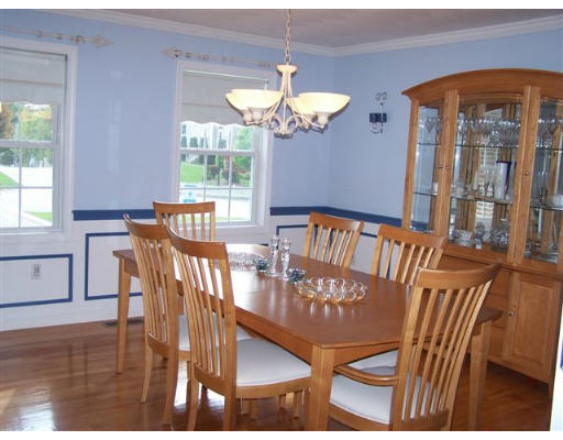 31 Bartlett Road Methuen, MA 01844 - Photo 11 of 18 Gallery Image 11