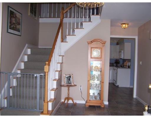 31 Bartlett Road Methuen, MA 01844 - Photo 14 of 18 Gallery Image 14