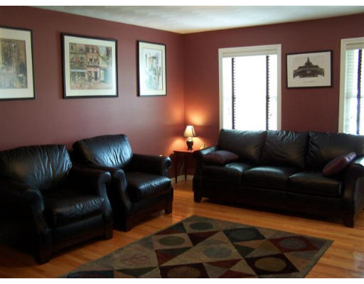 31 Bartlett Road Methuen, MA 01844 - Photo 17 of 18 Gallery Image 17