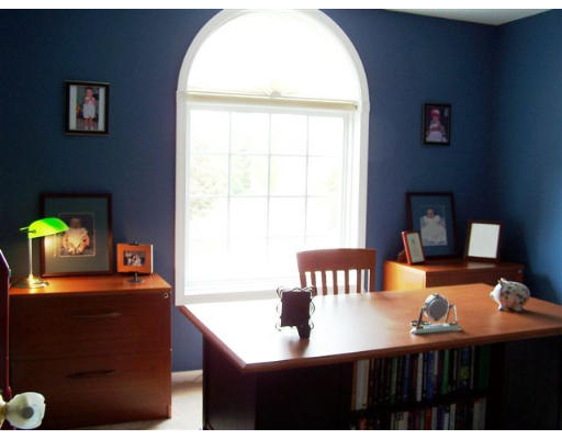 31 Bartlett Road Methuen, MA 01844 - Photo 18 of 18 Gallery Image 18
