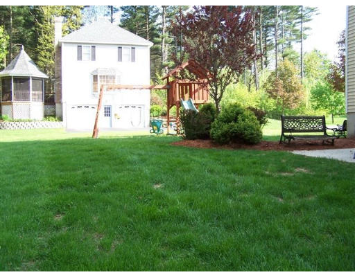 31 Bartlett Road Methuen, MA 01844 - Photo 3 of 18 Gallery Image 3