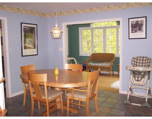 31 Bartlett Road Methuen, MA 01844 - Photo 6 of 18 Gallery Image 6