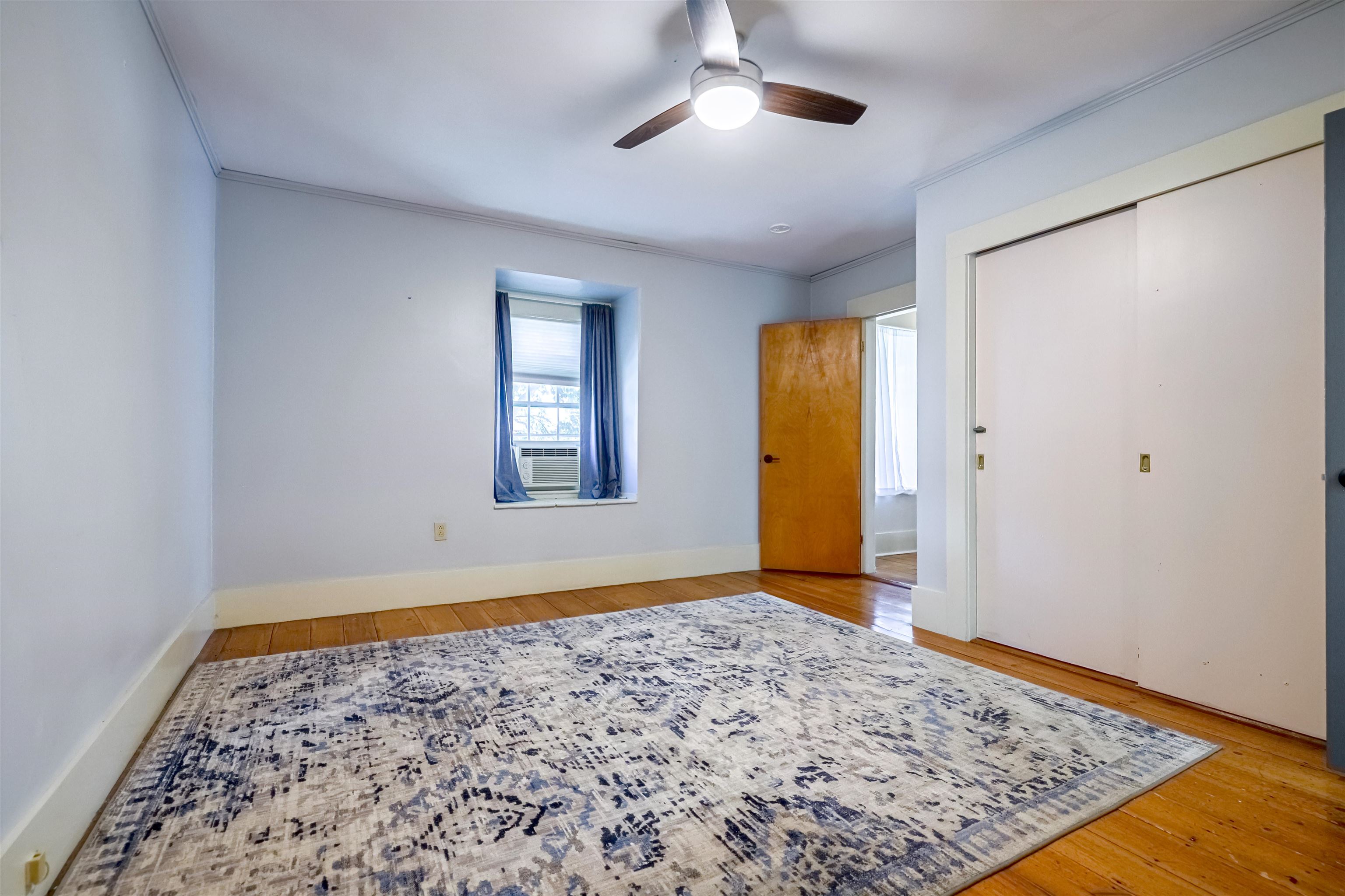 8 Grove Street Concord, NH 03301 - Photo 19 of 31