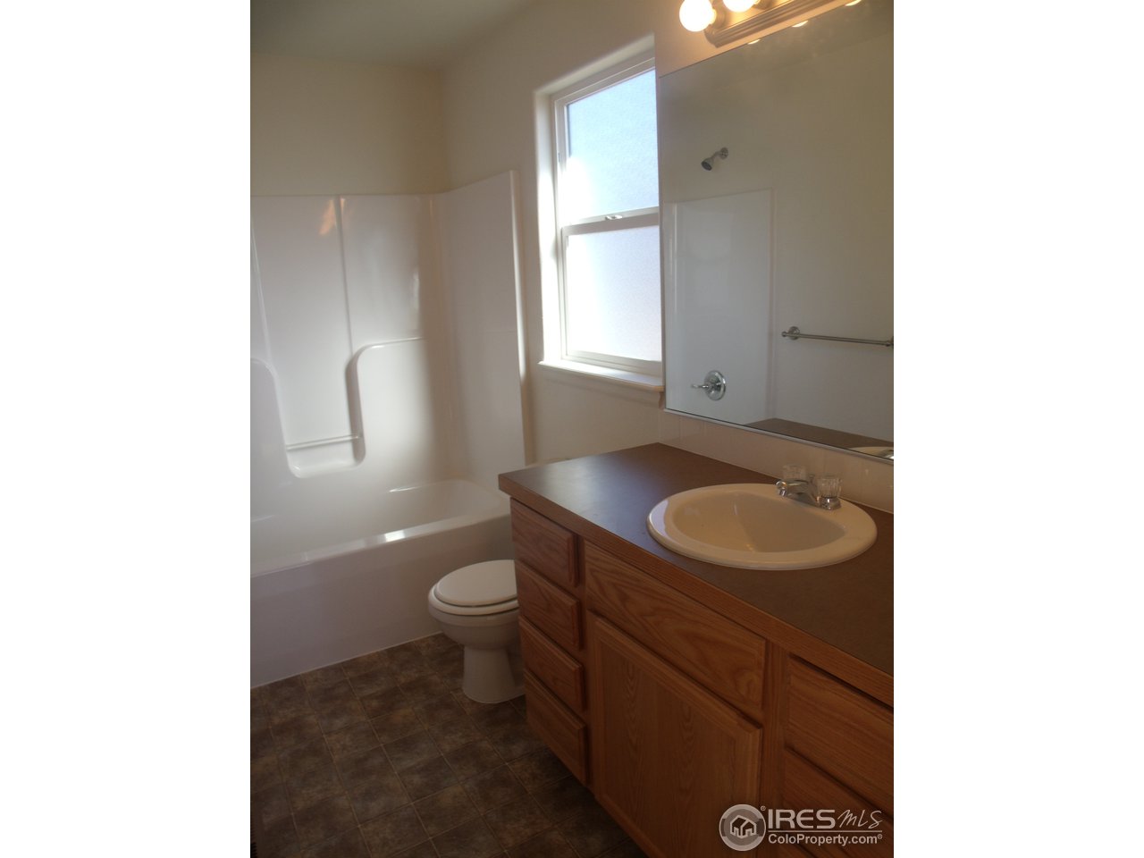 6936 McClellan Road Wellington, CO 80549 - Photo 11 of 14 Gallery Image 11