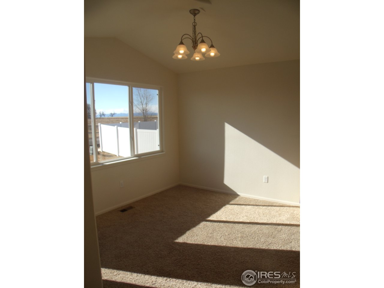 6936 McClellan Road Wellington, CO 80549 - Photo 4 of 14 Gallery Image 4