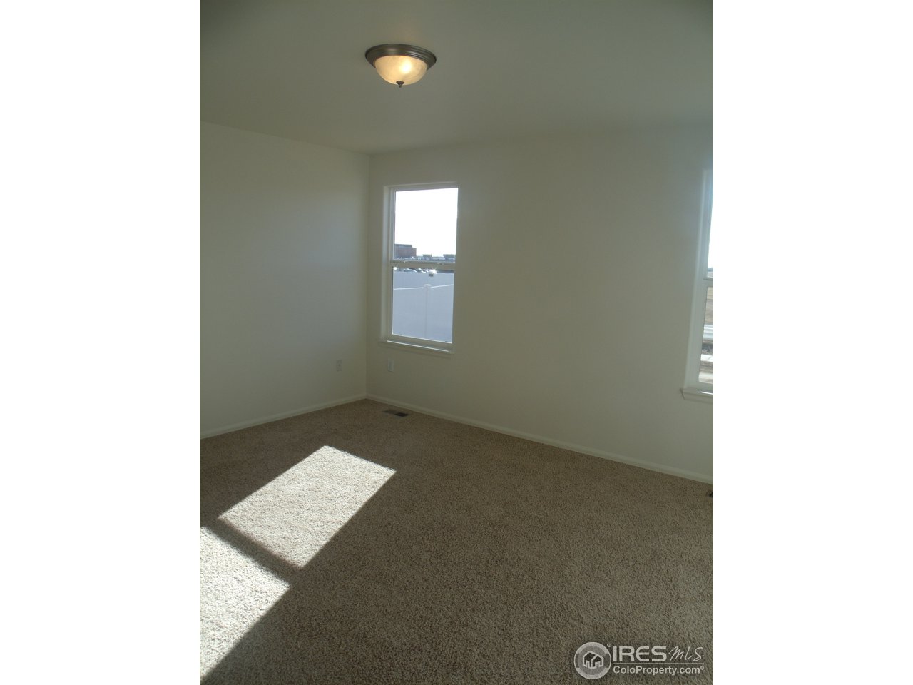 6936 McClellan Road Wellington, CO 80549 - Photo 5 of 14 Gallery Image 5