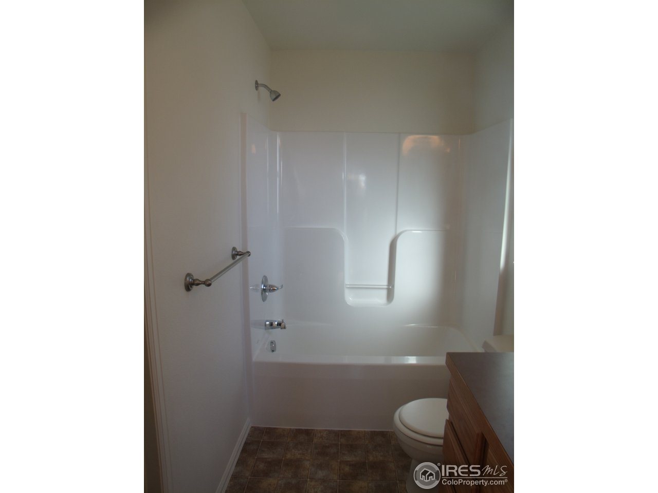 6936 McClellan Road Wellington, CO 80549 - Photo 6 of 14 Gallery Image 6